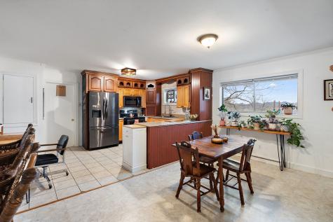 243 River Street Hartsville TN 37074