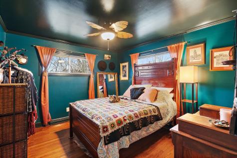 243 River Street Hartsville TN 37074