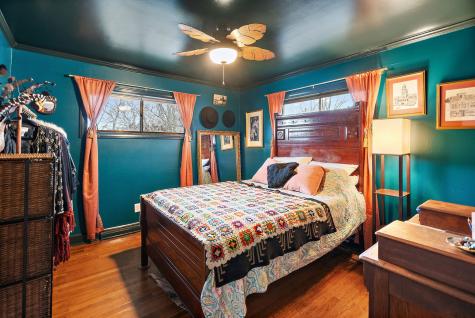 243 River Street Hartsville TN 37074