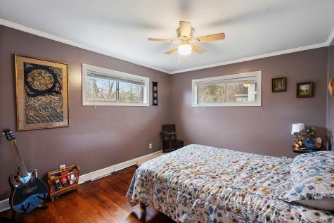 243 River Street Hartsville TN 37074