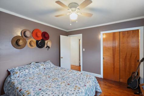 243 River Street Hartsville TN 37074
