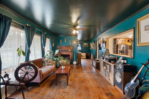 243 River Street Hartsville TN 37074