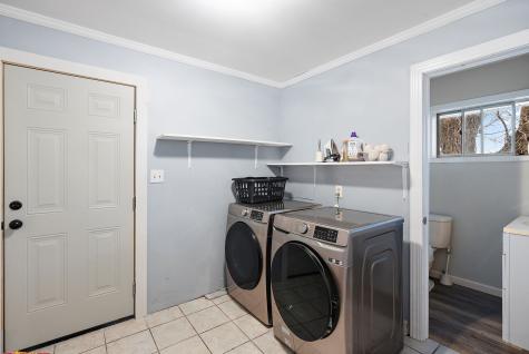243 River Street Hartsville TN 37074