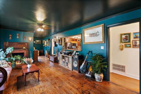 243 River Street Hartsville TN 37074