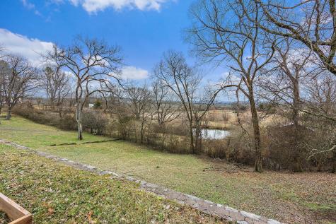 243 River Street Hartsville TN 37074