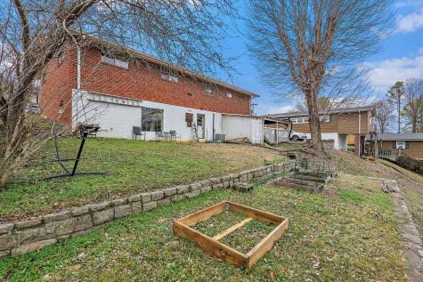 243 River Street Hartsville TN 37074