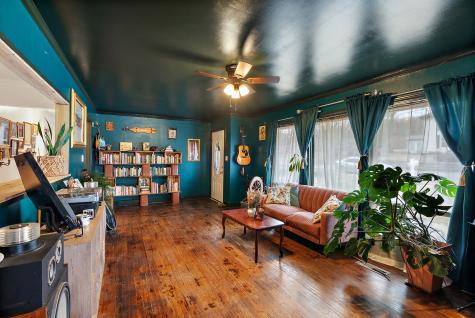 243 River Street Hartsville TN 37074