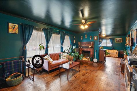 243 River Street Hartsville TN 37074