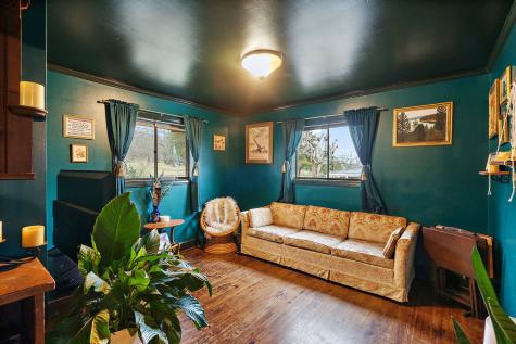 243 River Street Hartsville TN 37074
