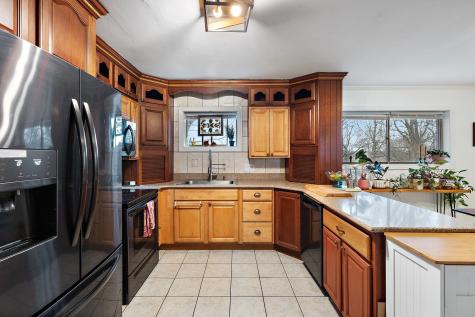 243 River Street Hartsville TN 37074