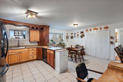 243 River Street Hartsville TN 37074