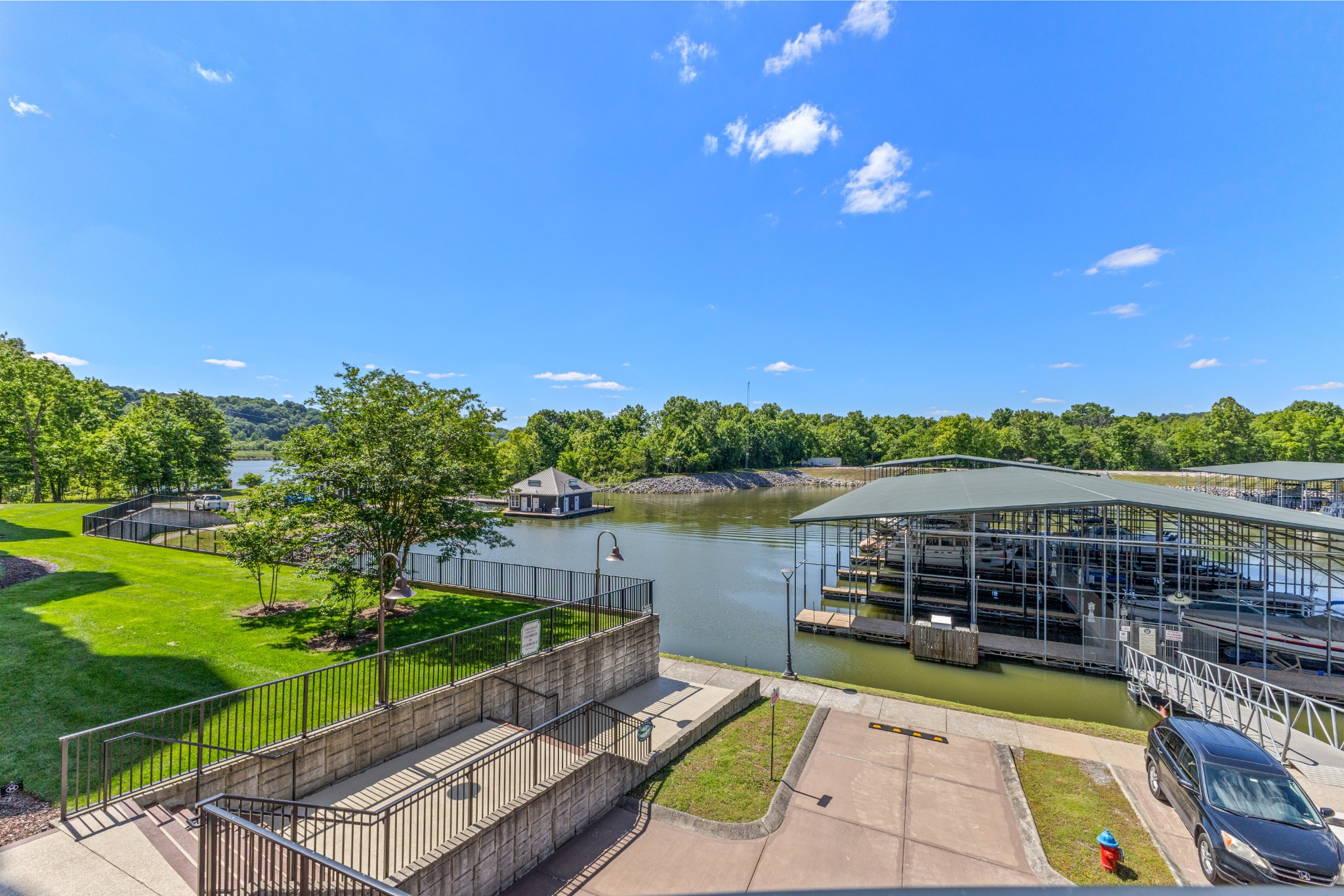 400 Warioto Way Ashland City TN 37015