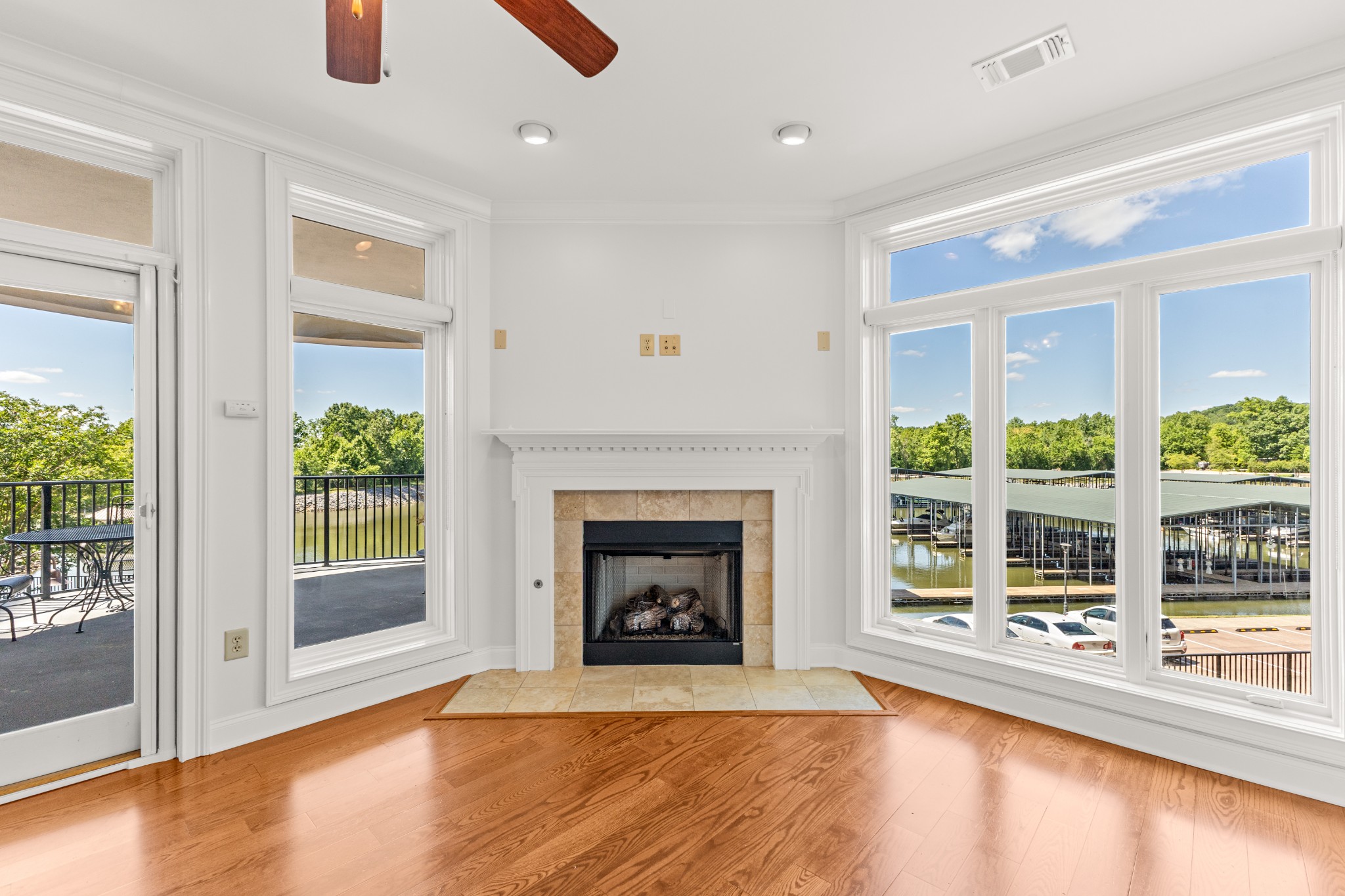 400 Warioto Way Ashland City TN 37015