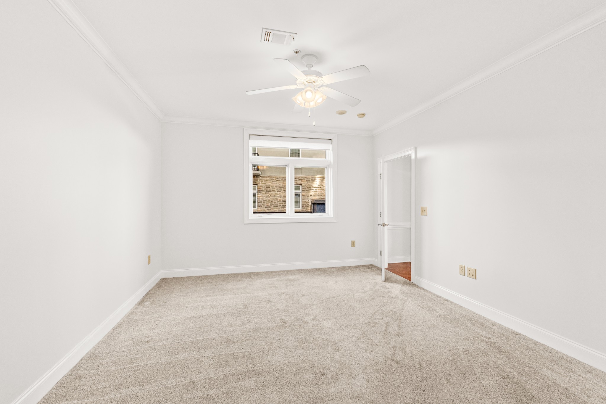 400 Warioto Way Ashland City TN 37015