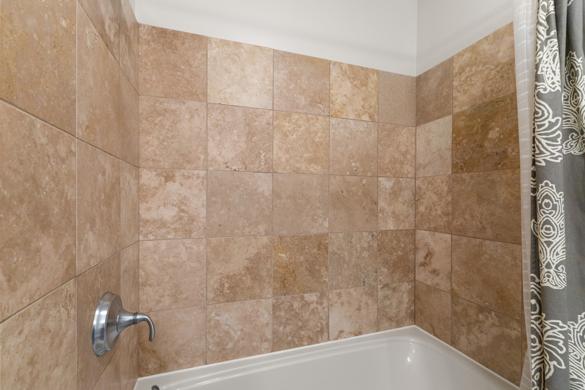 400 Warioto Way Ashland City TN 37015