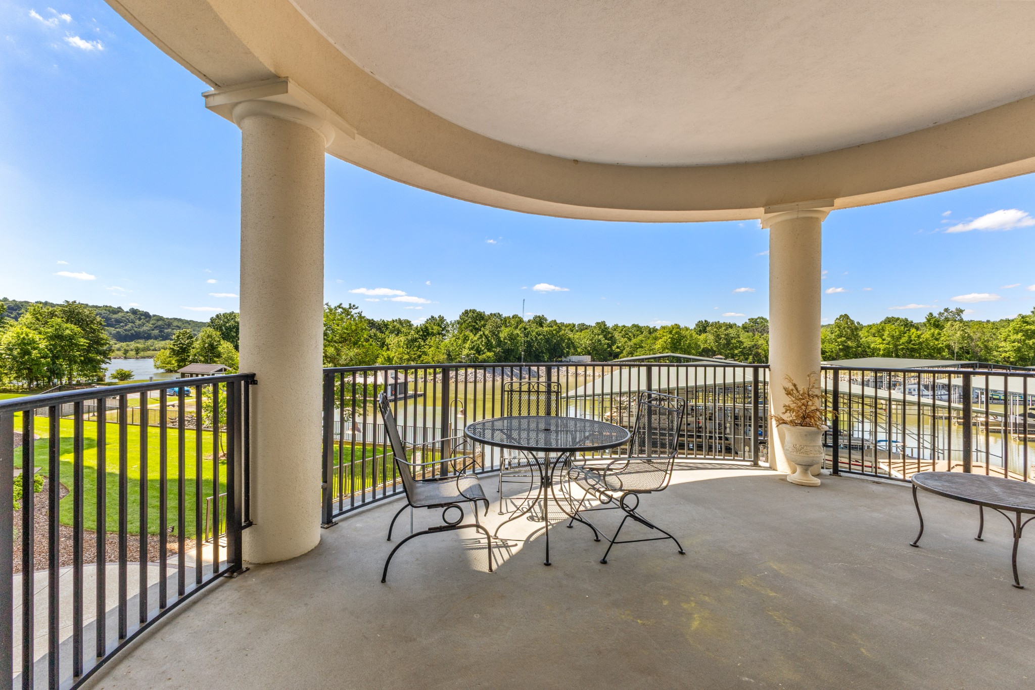 400 Warioto Way Ashland City TN 37015