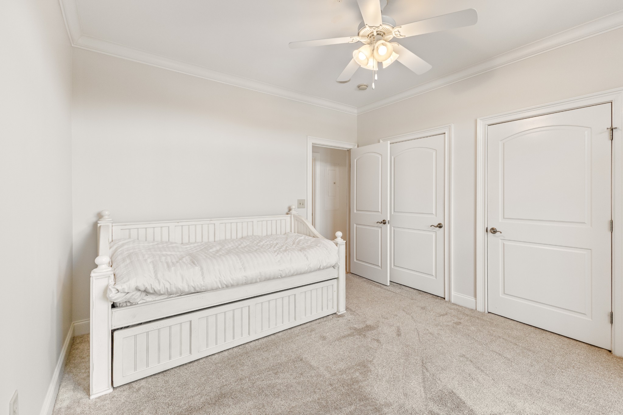 400 Warioto Way Ashland City TN 37015