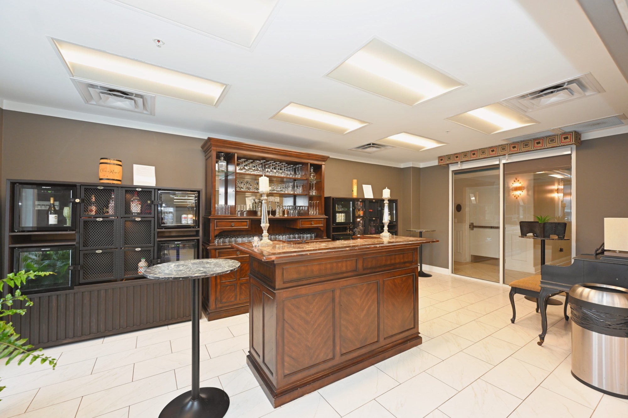 400 Warioto Way Ashland City TN 37015