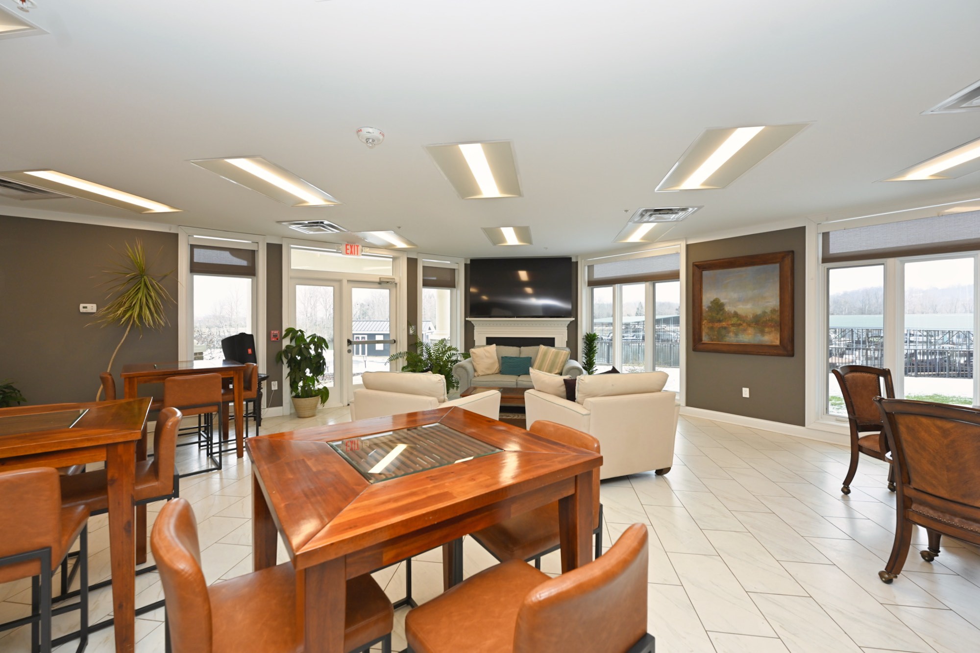 400 Warioto Way Ashland City TN 37015