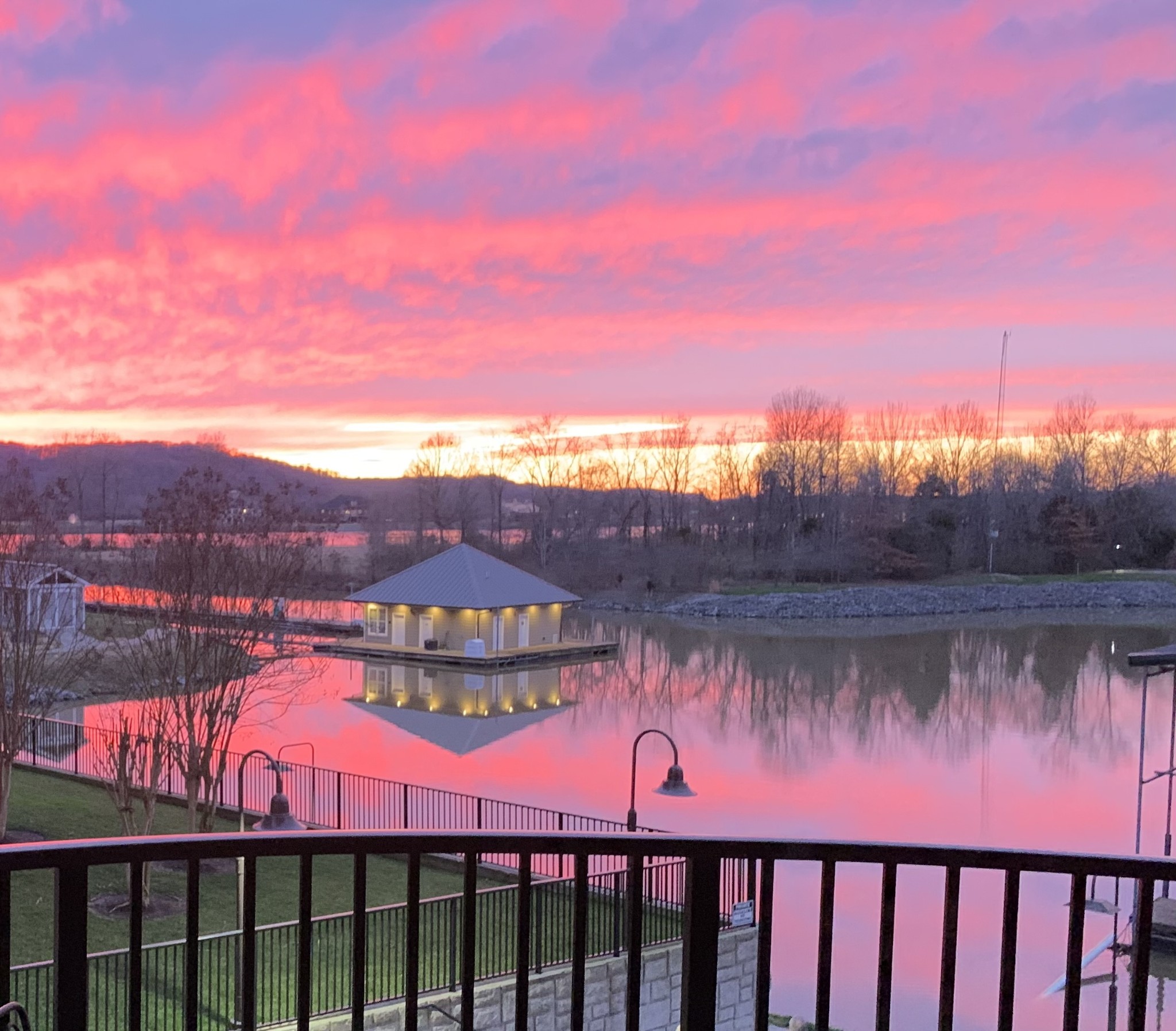 400 Warioto Way Ashland City TN 37015