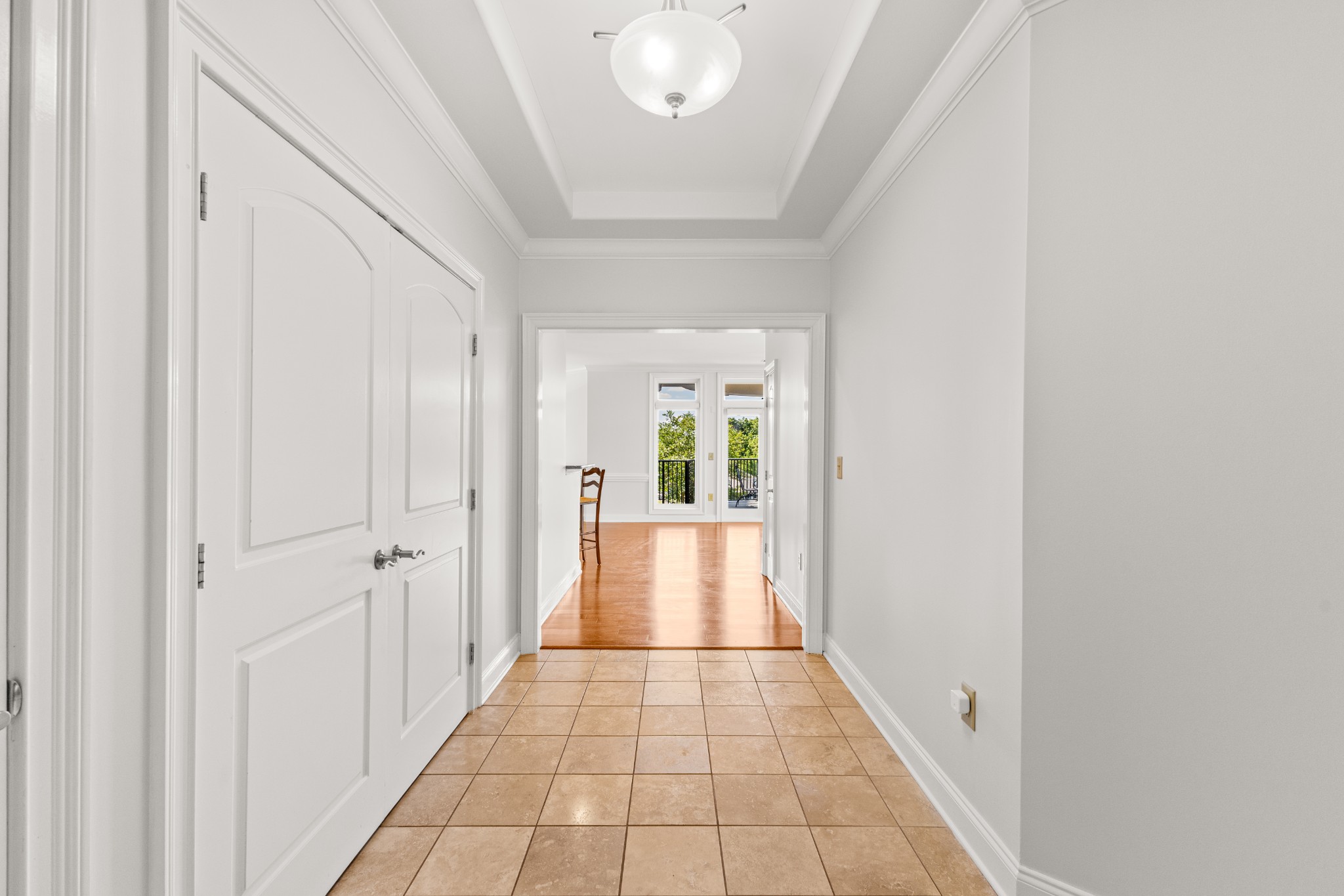 400 Warioto Way Ashland City TN 37015