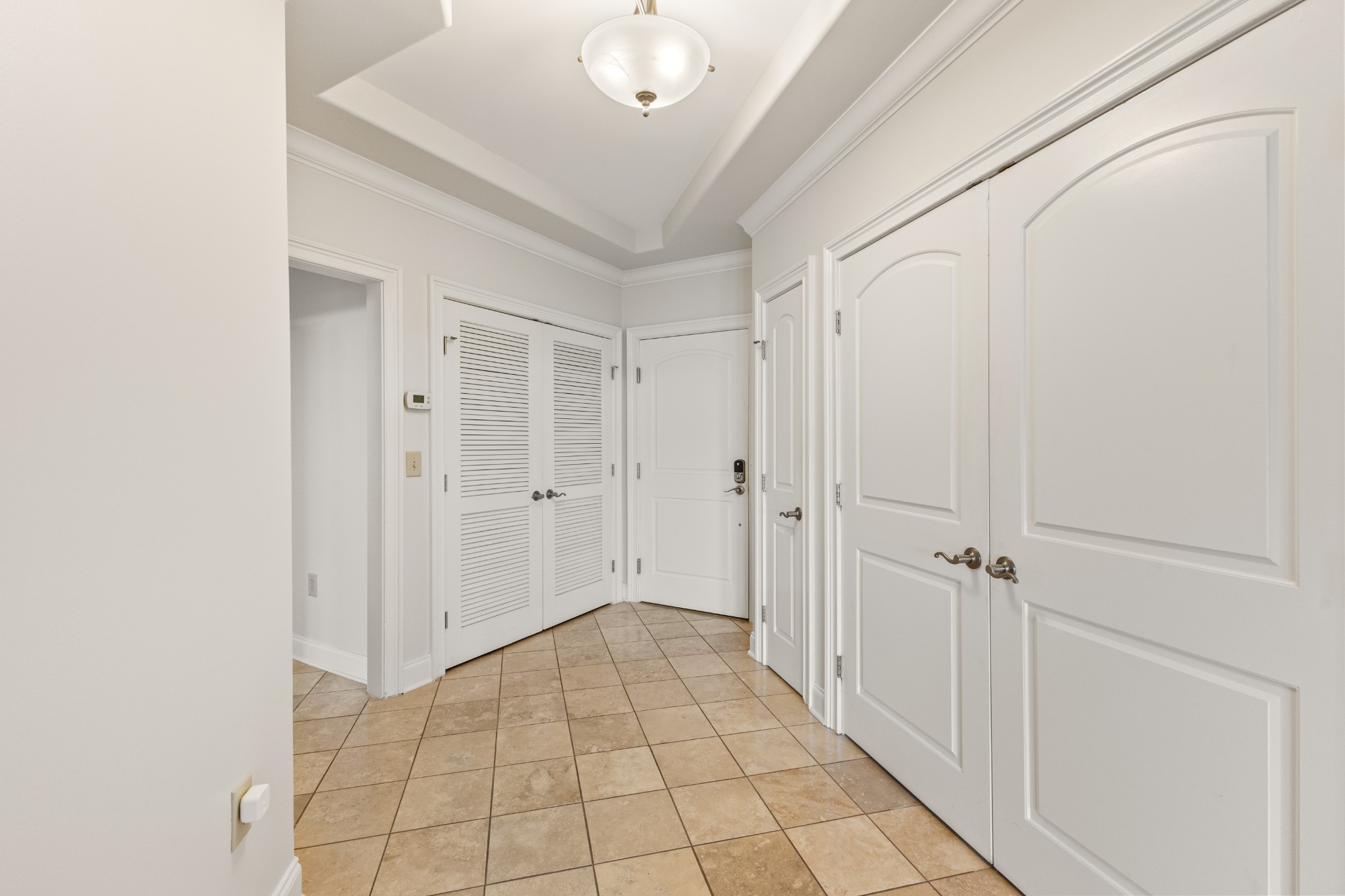 400 Warioto Way Ashland City TN 37015