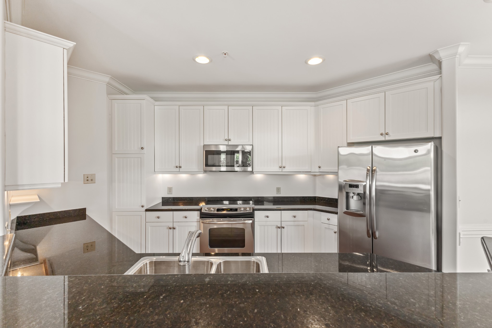 400 Warioto Way Ashland City TN 37015
