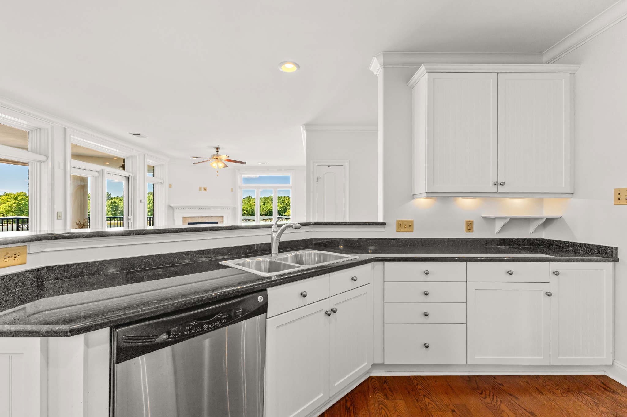 400 Warioto Way Ashland City TN 37015