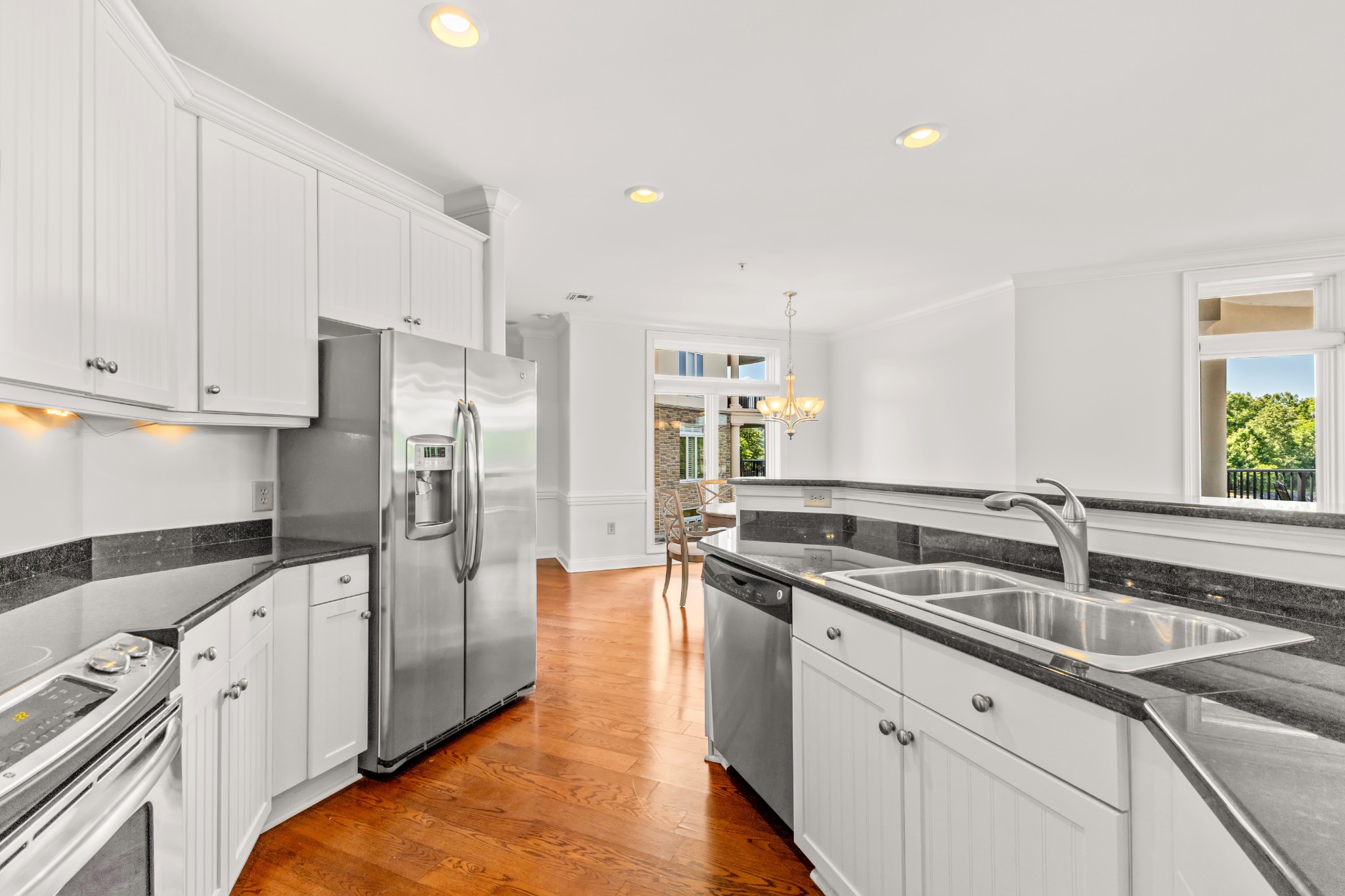 400 Warioto Way Ashland City TN 37015