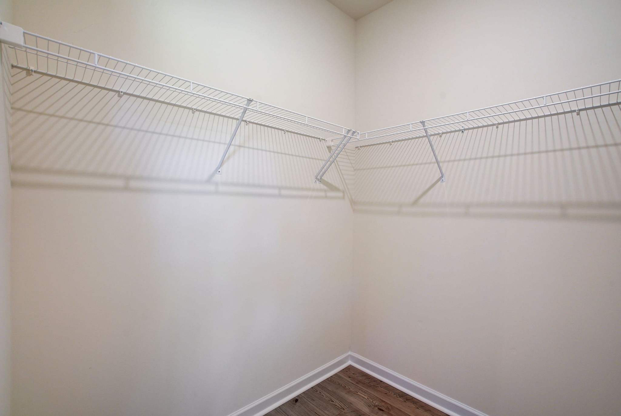 609 Nightengale Ridge Drive Columbia TN 38401