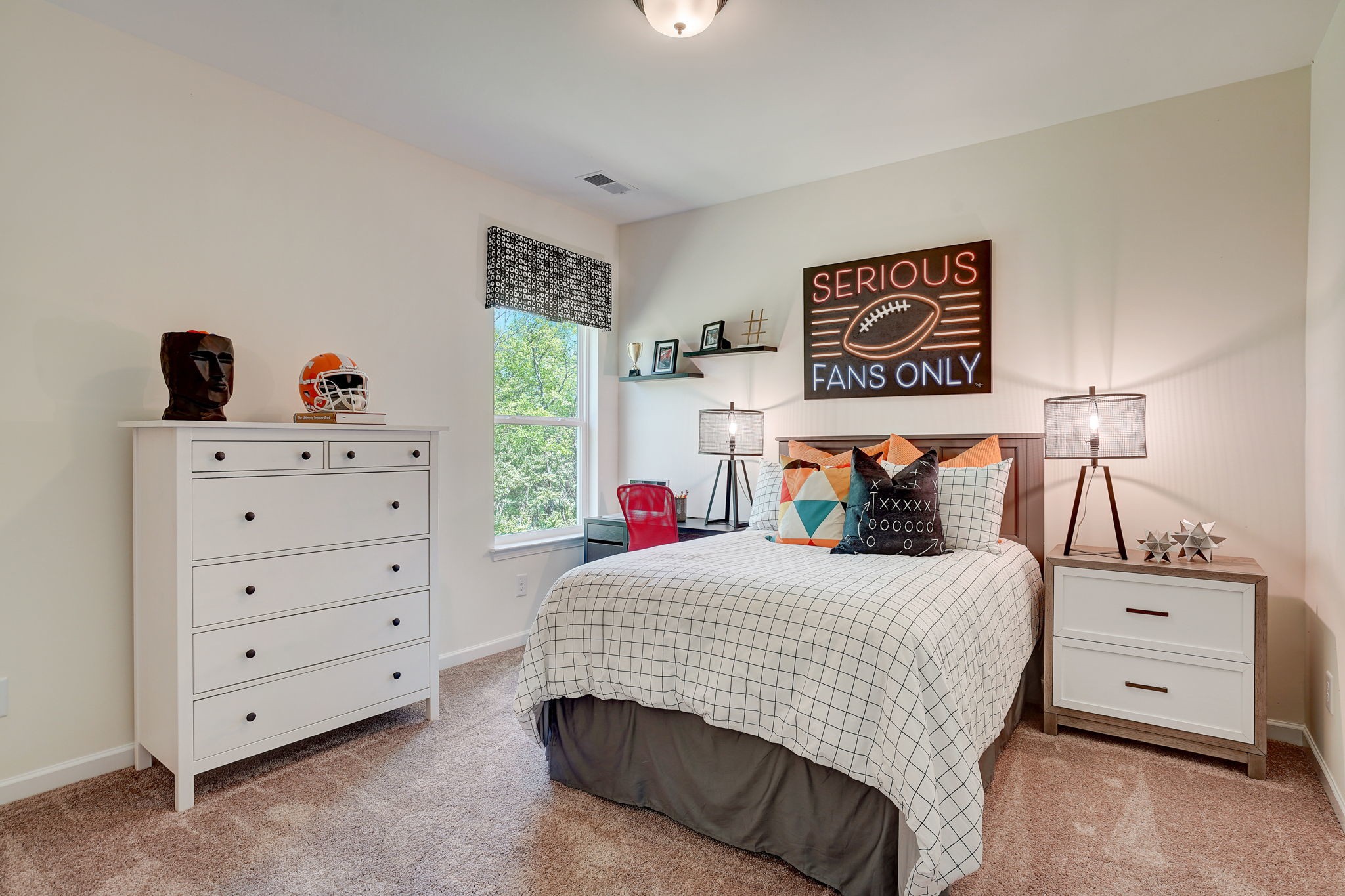 609 Nightengale Ridge Drive Columbia TN 38401