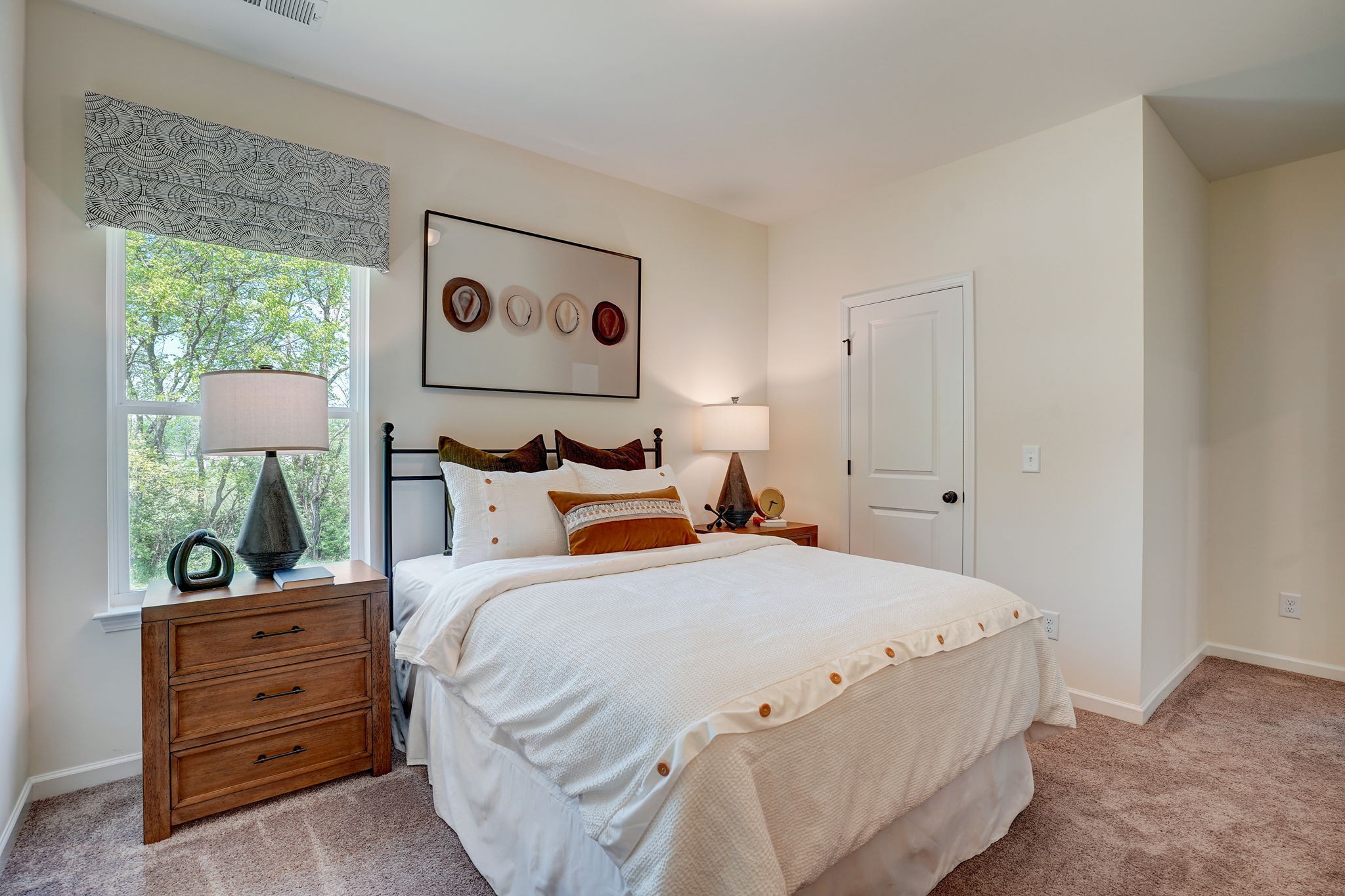 609 Nightengale Ridge Drive Columbia TN 38401