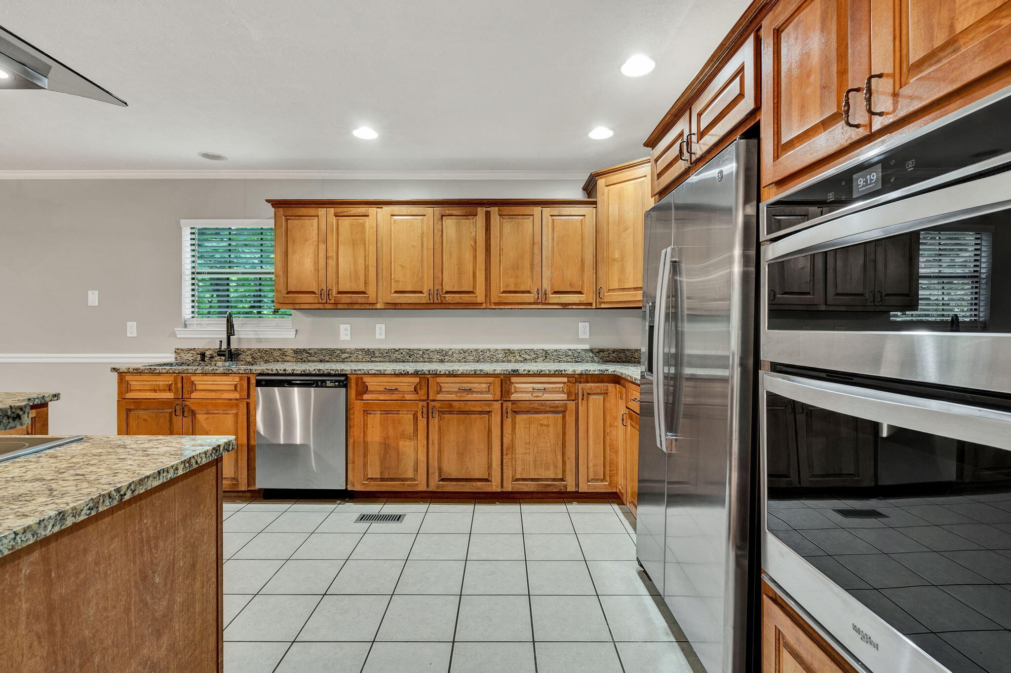 161 Zion Drive, NW Cleveland TN 37312