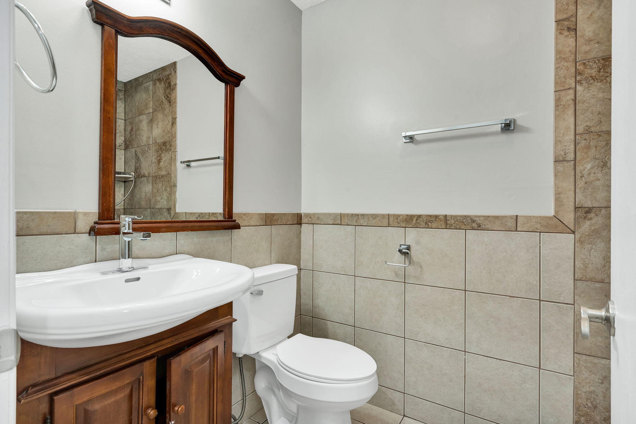 161 Zion Drive, NW Cleveland TN 37312