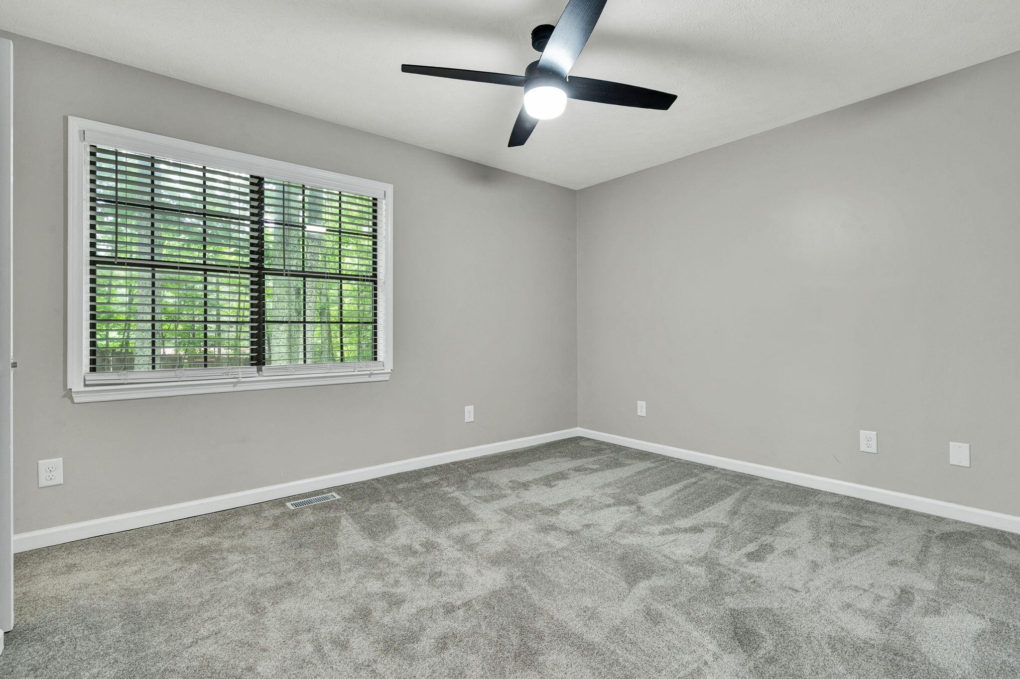 161 Zion Drive, NW Cleveland TN 37312