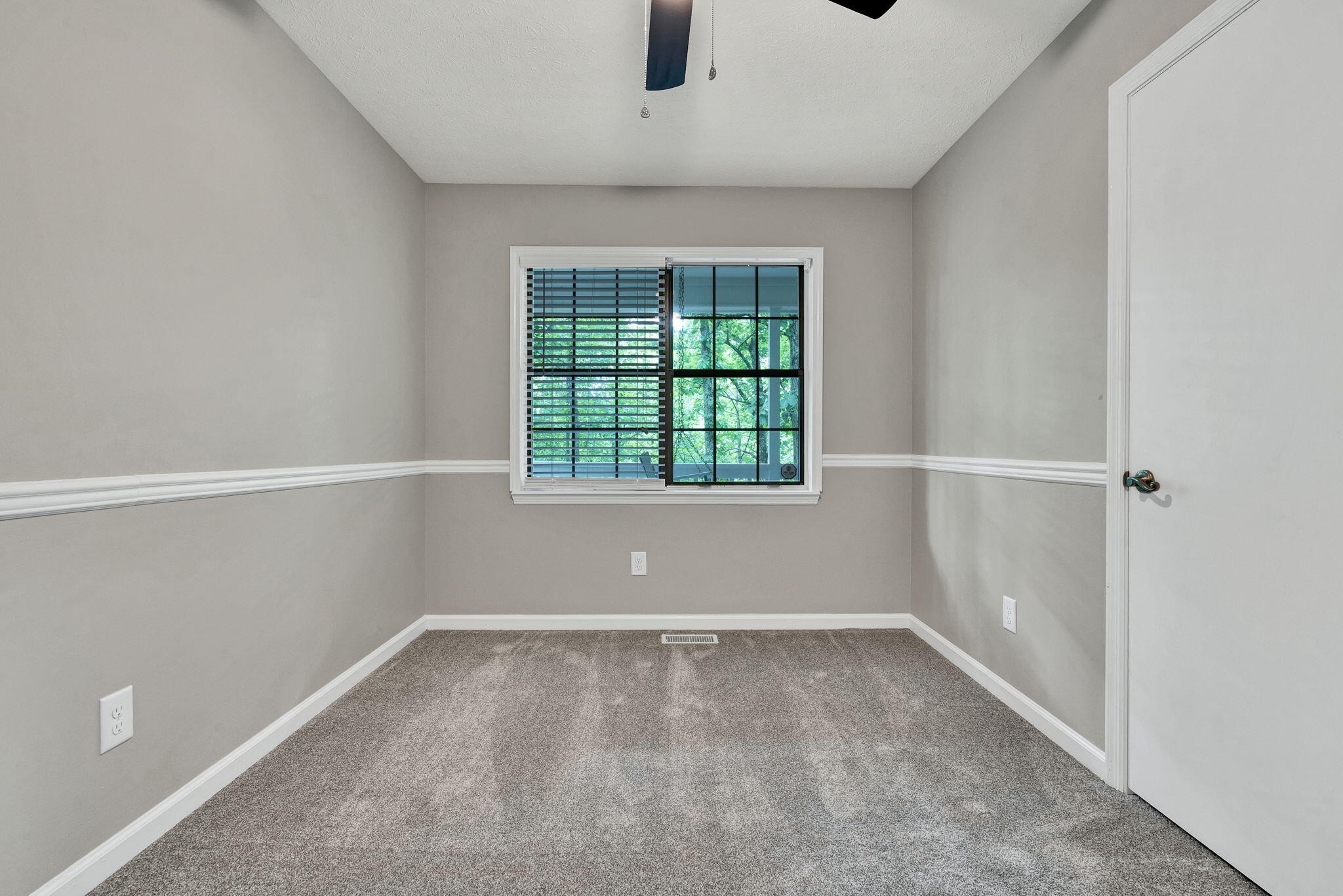 161 Zion Drive, NW Cleveland TN 37312
