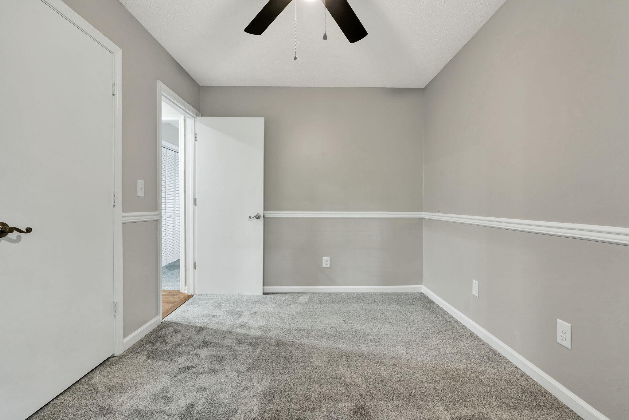 161 Zion Drive, NW Cleveland TN 37312