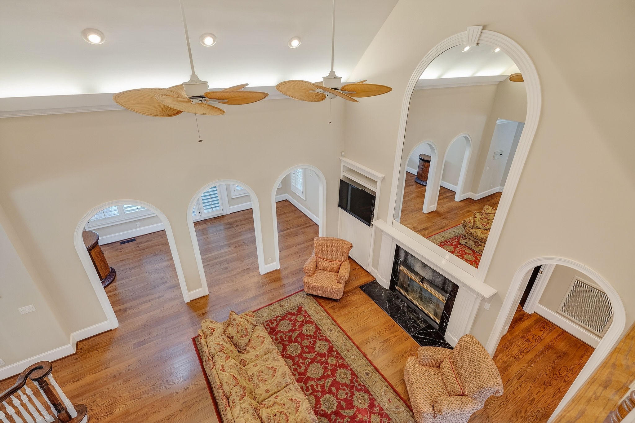 811 N Maple Avenue Cookeville TN 38501
