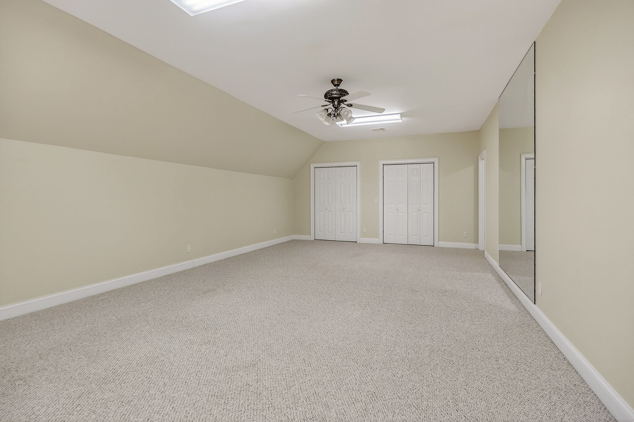 811 N Maple Avenue Cookeville TN 38501