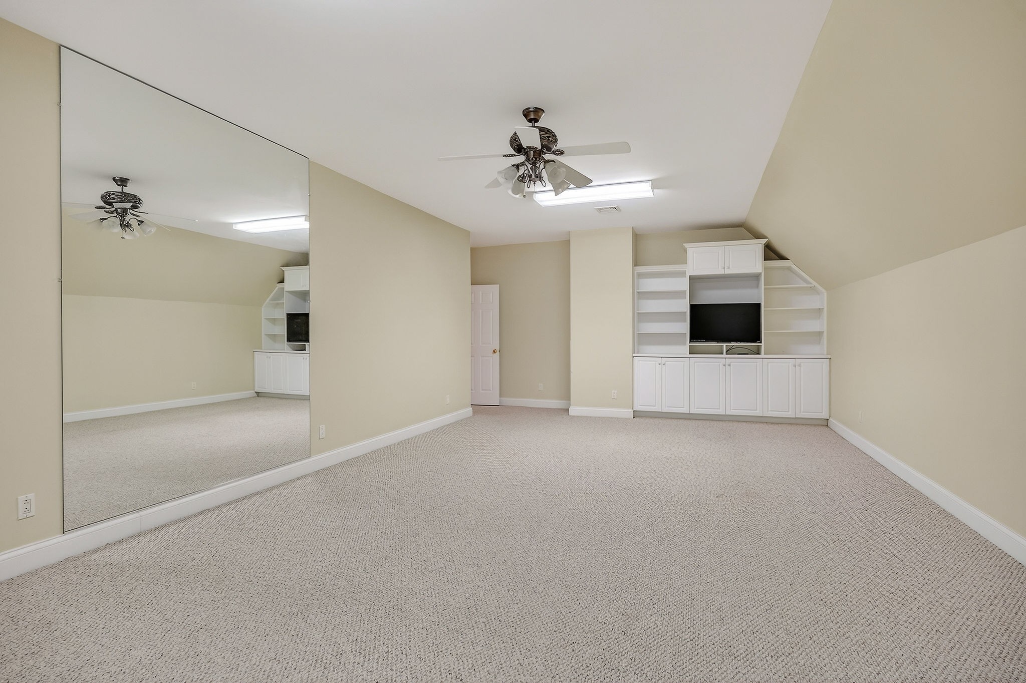 811 N Maple Avenue Cookeville TN 38501