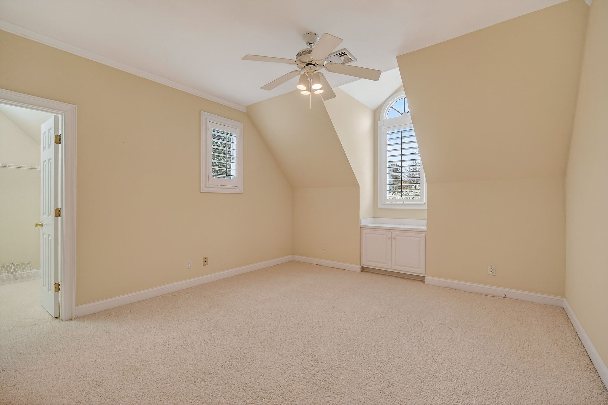 811 N Maple Avenue Cookeville TN 38501