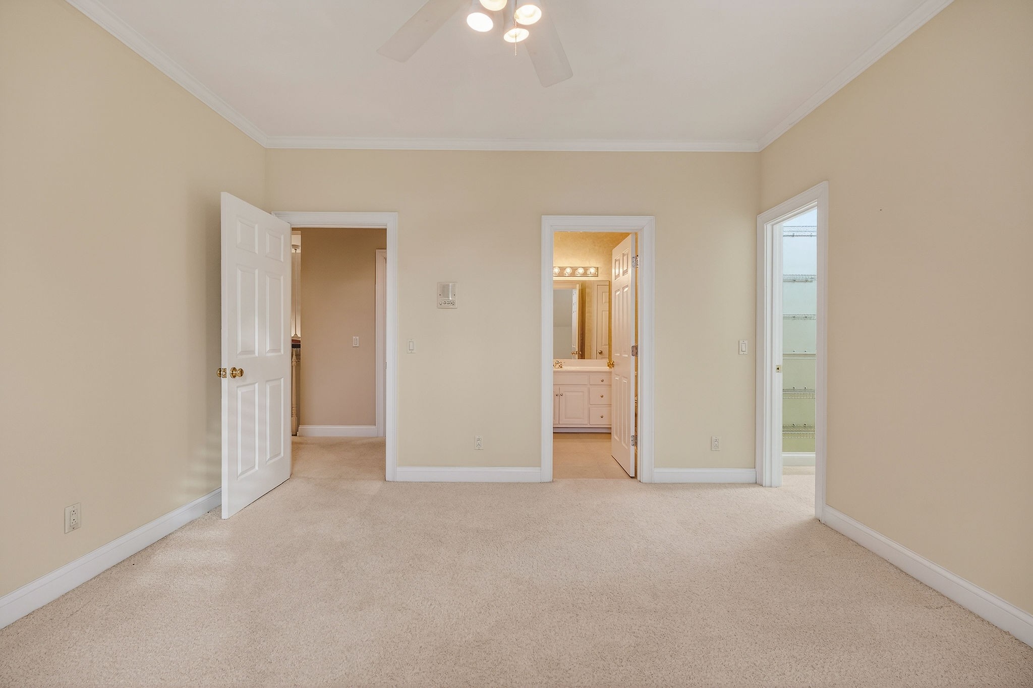 811 N Maple Avenue Cookeville TN 38501