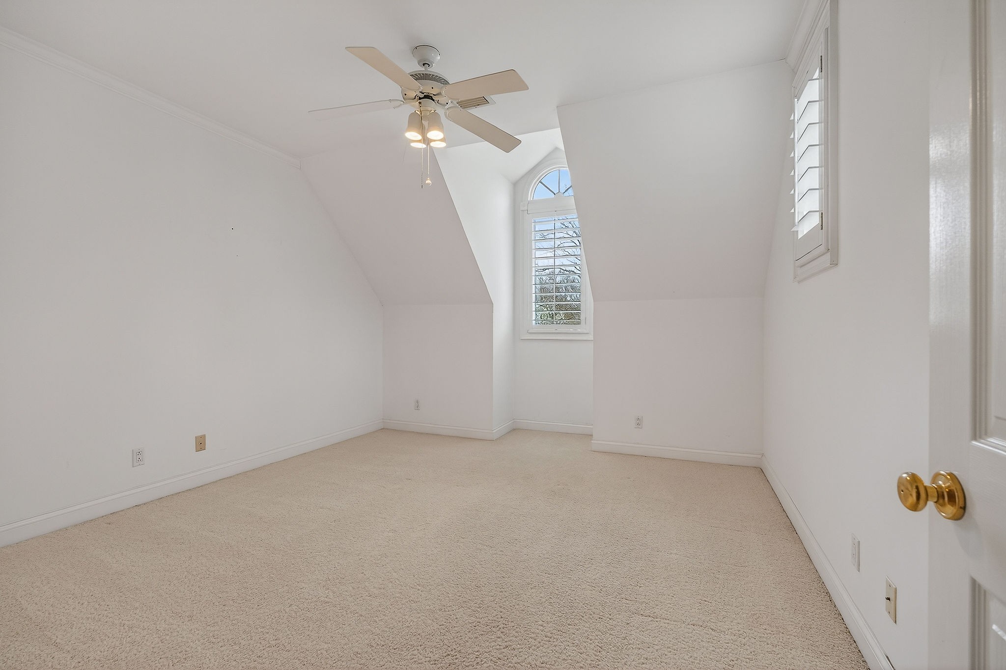 811 N Maple Avenue Cookeville TN 38501