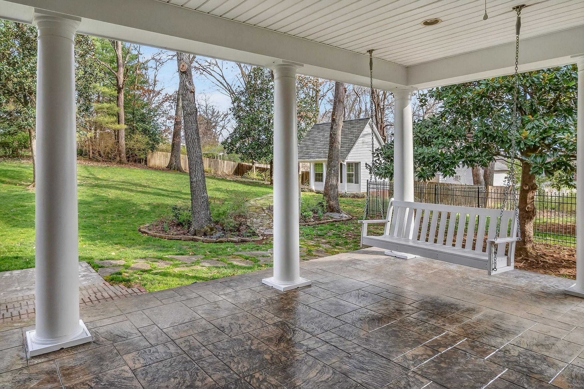 811 N Maple Avenue Cookeville TN 38501