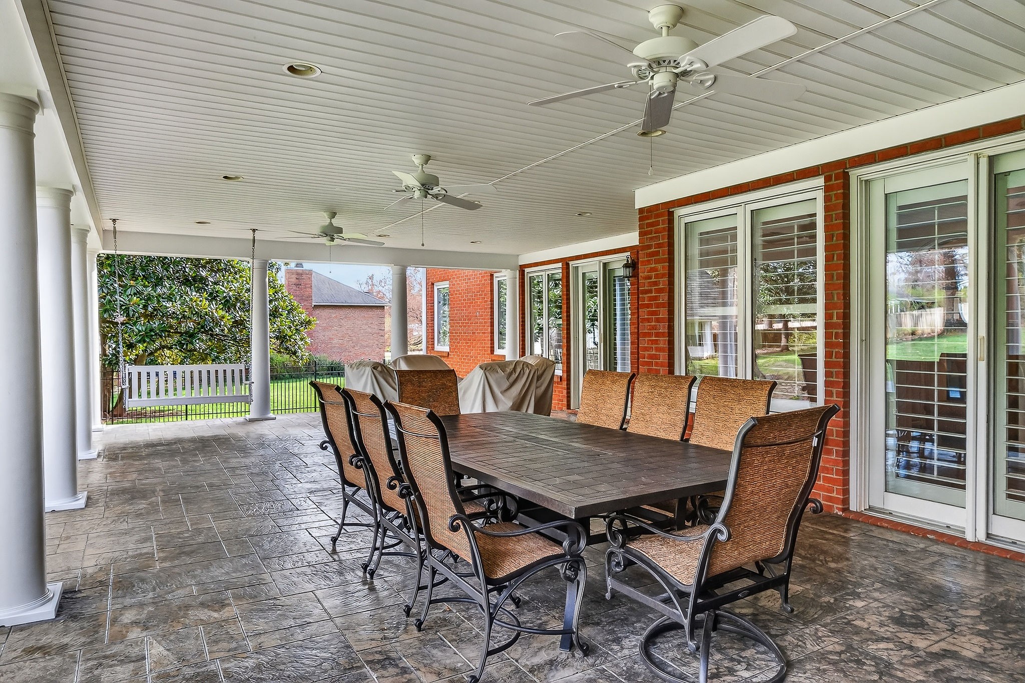 811 N Maple Avenue Cookeville TN 38501