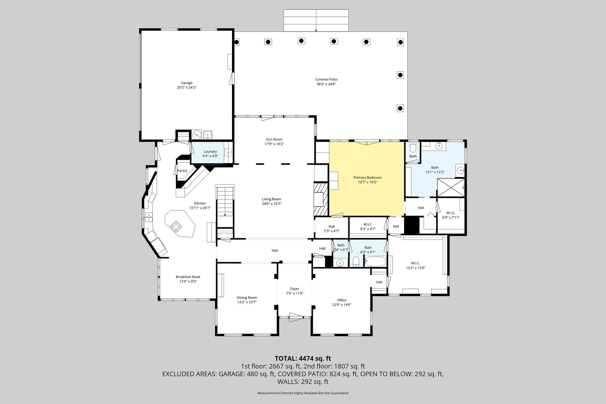 811 N Maple Avenue Cookeville TN 38501