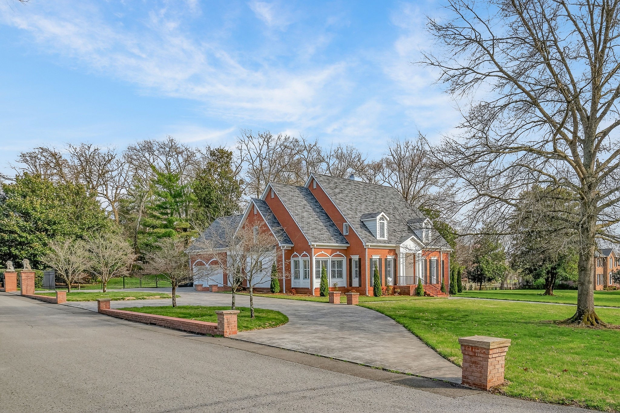 811 N Maple Avenue Cookeville TN 38501