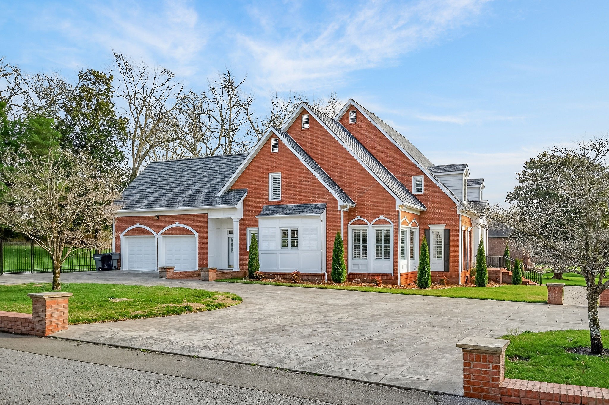 811 N Maple Avenue Cookeville TN 38501