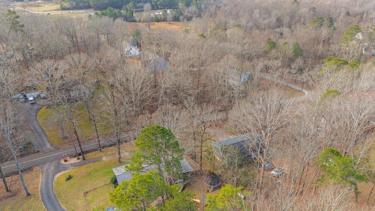 6 Hillview Drive, NE Cleveland TN 37323