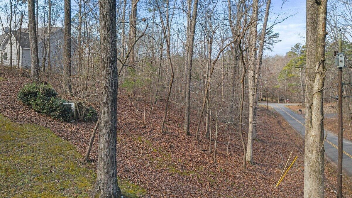 6 Hillview Drive, NE Cleveland TN 37323